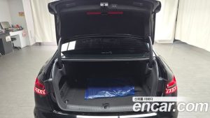 Audi A6 45 TDI 4WD Premium 2023 года из Южной Кореи