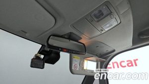 Kia RAY Signature 2025 года из Южной Кореи