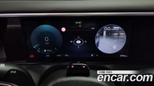 Hyundai Palisade HEV 2.5T 2WD 7-Seater 2026 года из Южной Кореи