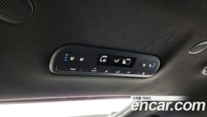 Hyundai Palisade HEV 2.5T 2WD 7-Seater 2026 года из Южной Кореи