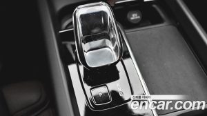 Volvo V60 B5 ULTIMATE AWD 2023 года из Южной Кореи