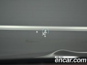 Mercedes-Benz E-Class E53 AMG 4MATIC+ Coupe 2023 года из Южной Кореи
