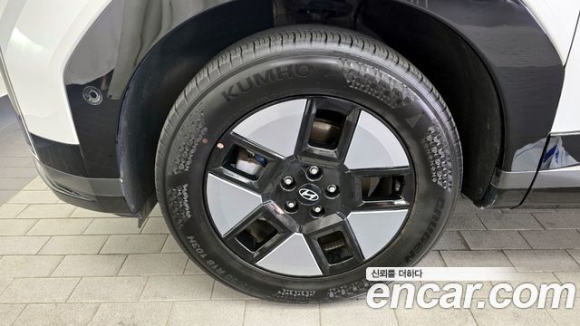 41031508_005.jpg Hyundai Santafe HEV 1.6 2WD 2024 года из Южной Кореи