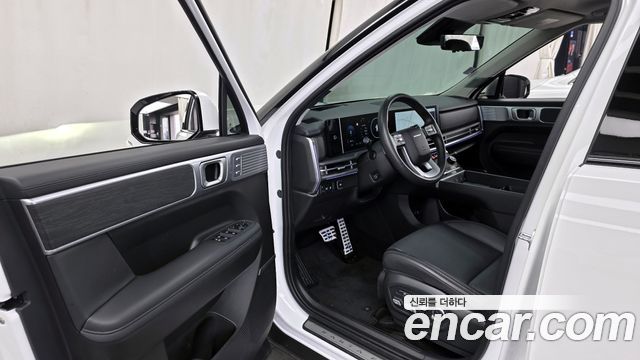 41031508_010.jpg Hyundai Santafe HEV 1.6 2WD 2024 года из Южной Кореи