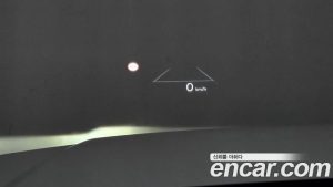 Hyundai Santafe HEV 1.6 2WD 2024 года из Южной Кореи