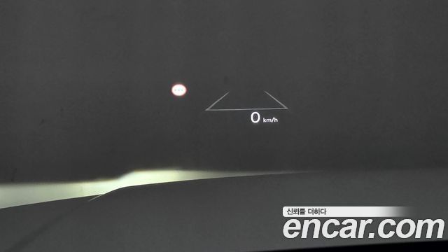 41031508_021.jpg Hyundai Santafe HEV 1.6 2WD 2024 года из Южной Кореи