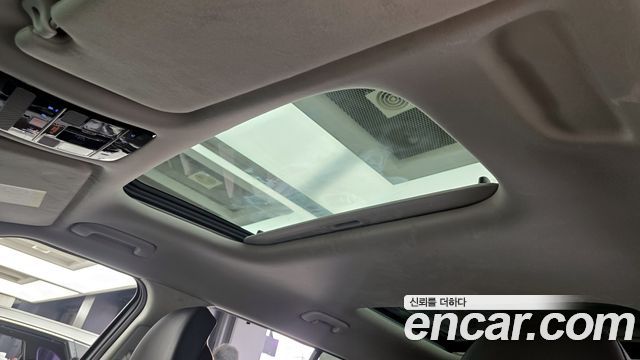 41031508_022.jpg Hyundai Santafe HEV 1.6 2WD 2024 года из Южной Кореи