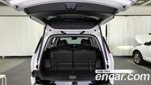 Hyundai Santafe HEV 1.6 2WD 2024 года из Южной Кореи