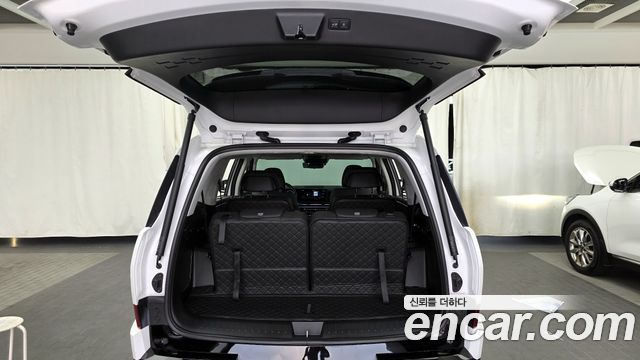 41031508_024.jpg Hyundai Santafe HEV 1.6 2WD 2024 года из Южной Кореи