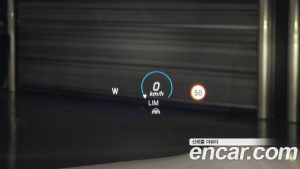 Mercedes-Benz E-Class E250 AMG Line 2023 года из Южной Кореи