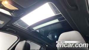 BMW X5 xDrive 40i M Sport 2024 года из Южной Кореи