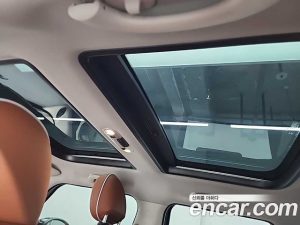 Mini Cooper 5Door CLASSIC 2024 года из Южной Кореи