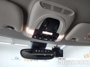 Mini Cooper 5Door CLASSIC 2024 года из Южной Кореи