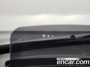 Mini Cooper 5Door CLASSIC 2024 года из Южной Кореи