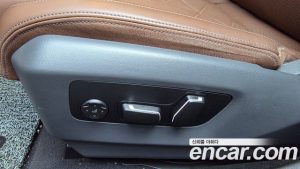 BMW 5-Series 530i xDrive M Sport 2025 года из Южной Кореи