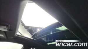 BMW X6 xDrive40d M Sport Online Exclusive 2025 года из Южной Кореи