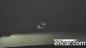 Audi Q7 55 TFSI 4WD Premium 2023 года из Южной Кореи