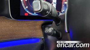 Mercedes-Benz E-Class E250 Exclusive 2023 года из Южной Кореи