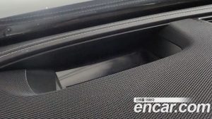 Mercedes-Benz E-Class E250 Exclusive 2023 года из Южной Кореи