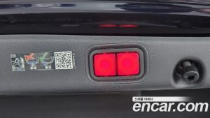 Mercedes-Benz E-Class E250 Exclusive 2023 года из Южной Кореи