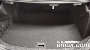 Mercedes-Benz E-Class E250 Exclusive 2023 года из Южной Кореи