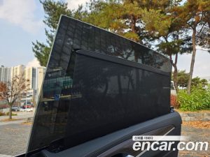 BMW Gran Turismo 630i xDrive Luxury 2024 года из Южной Кореи