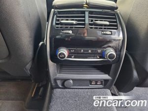 BMW Gran Turismo 630i xDrive Luxury 2024 года из Южной Кореи