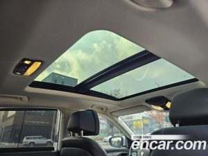 BMW Gran Turismo 630i xDrive Luxury 2024 года из Южной Кореи