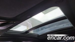 BMW X6 xDrive40i M Sport 2023 года из Южной Кореи