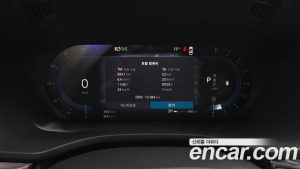 Volvo XC60 B5 Ultra Bright 2025 года из Южной Кореи
