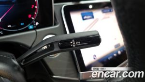 Mercedes-Benz E-Class E200 AMG Line 2026 года из Южной Кореи