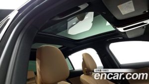 Mercedes-Benz E-Class E200 AMG Line 2026 года из Южной Кореи