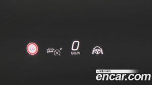 Mercedes-Benz E-Class E200 AMG Line 2026 года из Южной Кореи