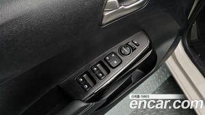 Kia morning Signature 2024 года из Южной Кореи