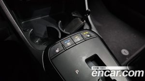 Kia morning Signature 2024 года из Южной Кореи