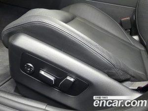 BMW M5 M5 SEDAN 2025 года из Южной Кореи