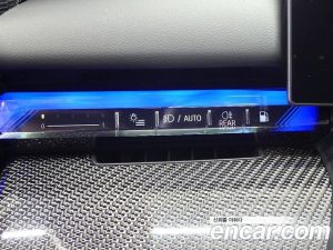 BMW M5 M5 SEDAN 2025 года из Южной Кореи