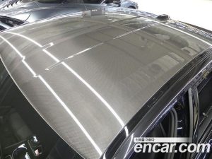 BMW M5 M5 SEDAN 2025 года из Южной Кореи