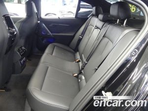 BMW M5 M5 SEDAN 2025 года из Южной Кореи