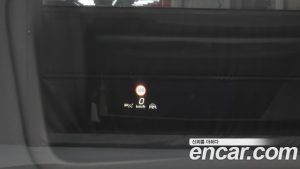 Mercedes-Benz S-Class S400 d 4MATIC 2023 года из Южной Кореи
