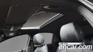 Mercedes-Benz E-Class E250 Avantgarde 2023 года из Южной Кореи