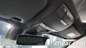Mercedes-Benz E-Class E250 Avantgarde 2023 года из Южной Кореи
