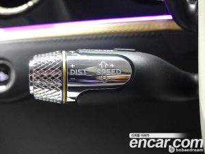 Bentley Flying Spur 4.0 2024 года из Южной Кореи