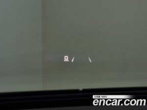 Audi Q4 e-tron 45 Premium Sportback 2025 года из Южной Кореи