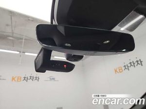 Audi A6 40 TDI Premium 2023 года из Южной Кореи