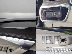 Audi A6 40 TDI Premium 2023 года из Южной Кореи
