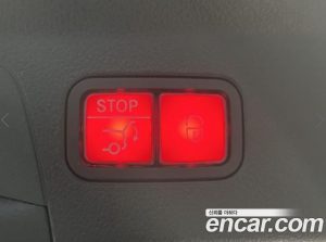 Mercedes-Benz GLE-Class GLE400d 4MATIC Coupe 2023 года из Южной Кореи