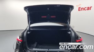 BMW 7-Series 740i sDrive M Sport 2023 года из Южной Кореи