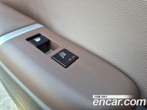 Hyundai Grandeur 2.5 Бензин 2WD 2024 года из Южной Кореи