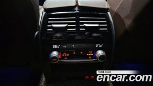BMW Gran Turismo 620d M Sport 2024 года из Южной Кореи